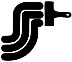 Mera Launchpad